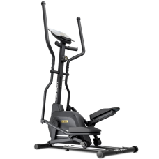 Орбитрек Trex Sport TX-700CT STEEL black